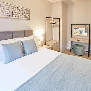  Apartment Host & - The Avenue Victoria